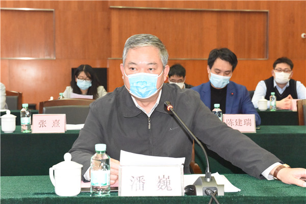 中国·js345线路检测(股份有限公司)-OfficialPlatform