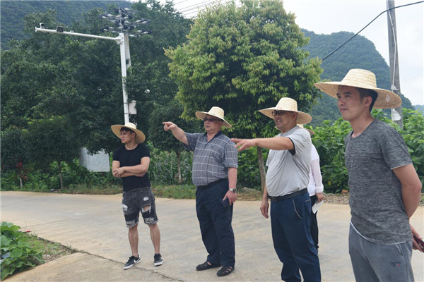 中国·js345线路检测(股份有限公司)-OfficialPlatform