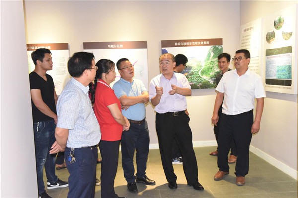 中国·js345线路检测(股份有限公司)-OfficialPlatform