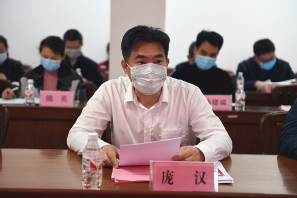 中国·js345线路检测(股份有限公司)-OfficialPlatform