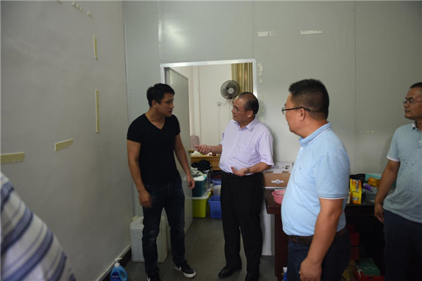 中国·js345线路检测(股份有限公司)-OfficialPlatform