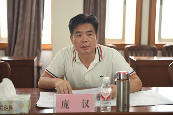 中国·js345线路检测(股份有限公司)-OfficialPlatform