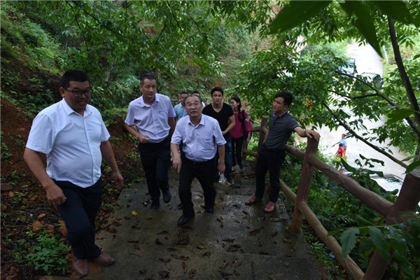 中国·js345线路检测(股份有限公司)-OfficialPlatform