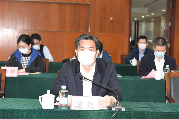 中国·js345线路检测(股份有限公司)-OfficialPlatform