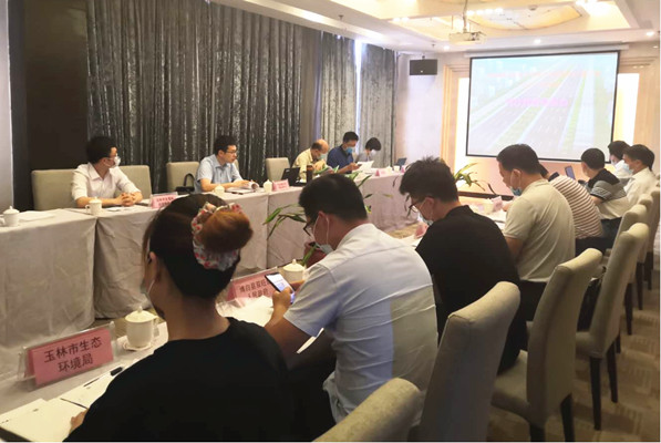 中国·js345线路检测(股份有限公司)-OfficialPlatform