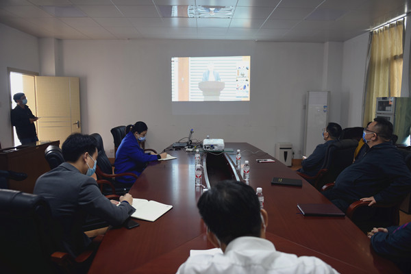 中国·js345线路检测(股份有限公司)-OfficialPlatform