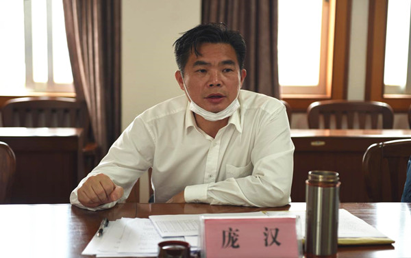 中国·js345线路检测(股份有限公司)-OfficialPlatform