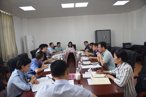 中国·js345线路检测(股份有限公司)-OfficialPlatform