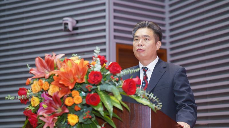 中国·js345线路检测(股份有限公司)-OfficialPlatform