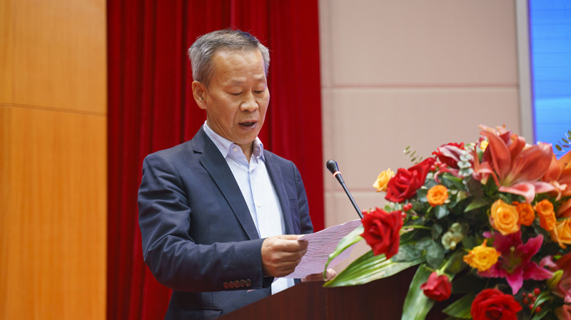 中国·js345线路检测(股份有限公司)-OfficialPlatform