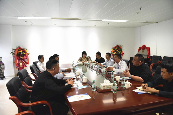 中国·js345线路检测(股份有限公司)-OfficialPlatform