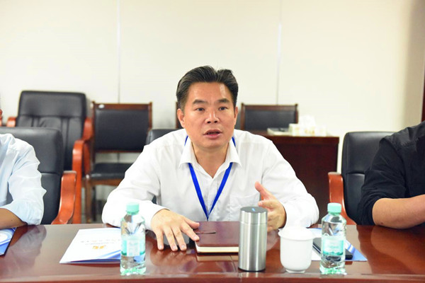 中国·js345线路检测(股份有限公司)-OfficialPlatform