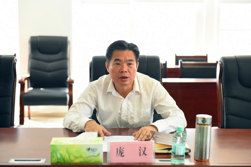 中国·js345线路检测(股份有限公司)-OfficialPlatform