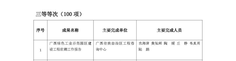 中国·js345线路检测(股份有限公司)-OfficialPlatform