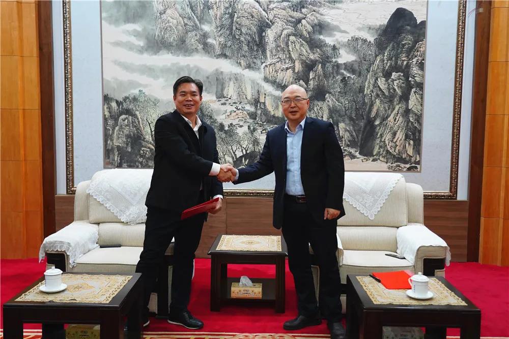 中国·js345线路检测(股份有限公司)-OfficialPlatform