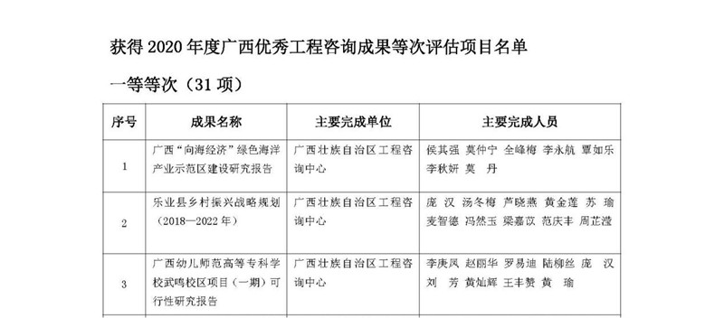 中国·js345线路检测(股份有限公司)-OfficialPlatform