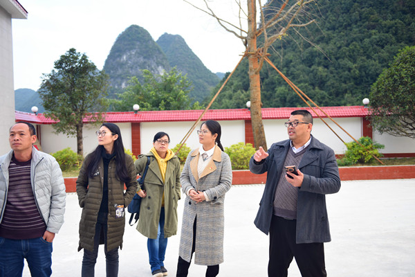 中国·js345线路检测(股份有限公司)-OfficialPlatform