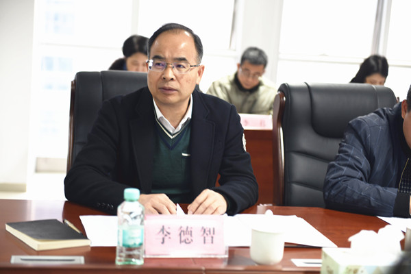 中国·js345线路检测(股份有限公司)-OfficialPlatform