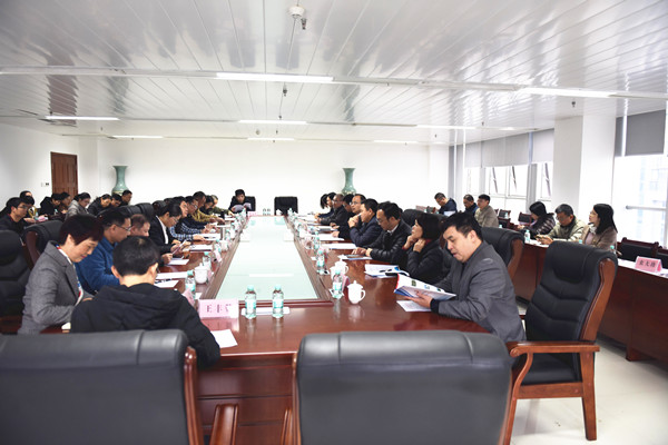 中国·js345线路检测(股份有限公司)-OfficialPlatform