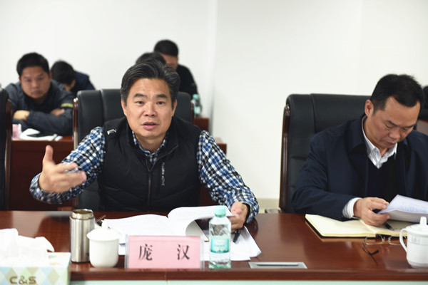 中国·js345线路检测(股份有限公司)-OfficialPlatform