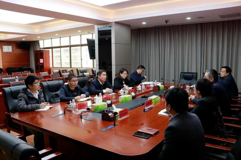 中国·js345线路检测(股份有限公司)-OfficialPlatform