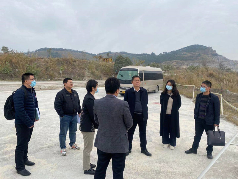 中国·js345线路检测(股份有限公司)-OfficialPlatform