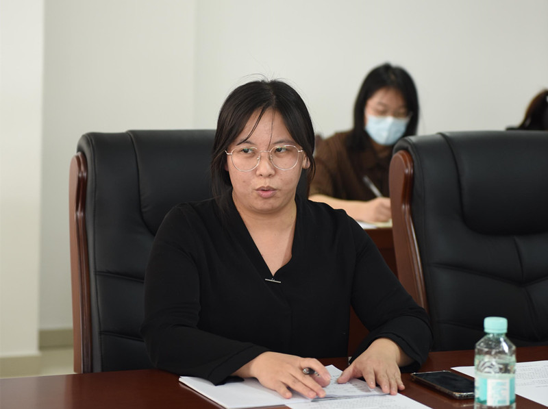 中国·js345线路检测(股份有限公司)-OfficialPlatform