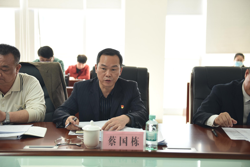 中国·js345线路检测(股份有限公司)-OfficialPlatform