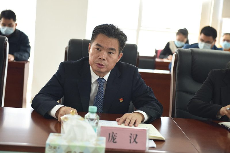 中国·js345线路检测(股份有限公司)-OfficialPlatform