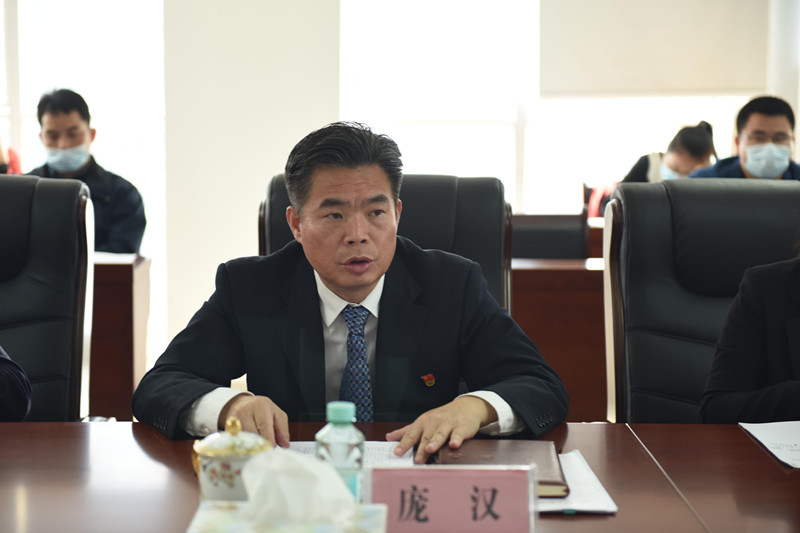 中国·js345线路检测(股份有限公司)-OfficialPlatform