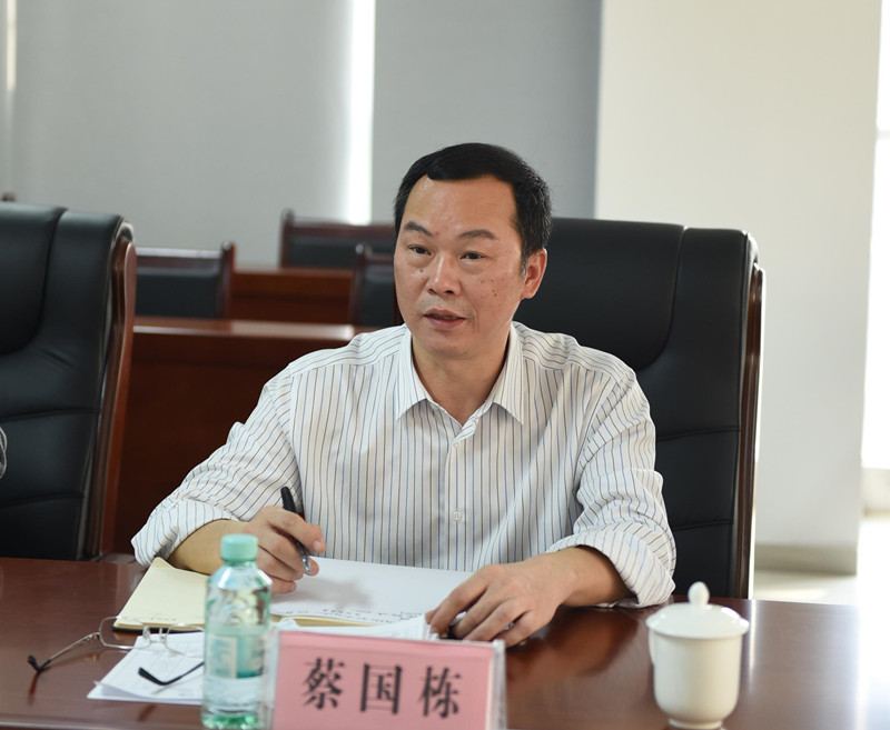 中国·js345线路检测(股份有限公司)-OfficialPlatform