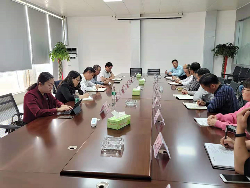 中国·js345线路检测(股份有限公司)-OfficialPlatform