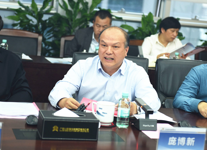 中国·js345线路检测(股份有限公司)-OfficialPlatform