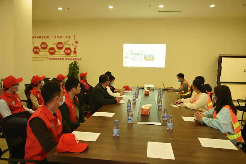 中国·js345线路检测(股份有限公司)-OfficialPlatform