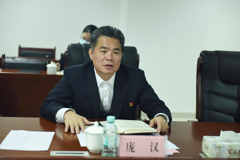 中国·js345线路检测(股份有限公司)-OfficialPlatform