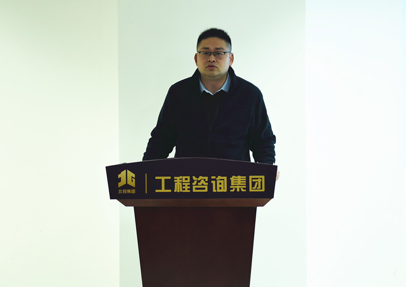 中国·js345线路检测(股份有限公司)-OfficialPlatform