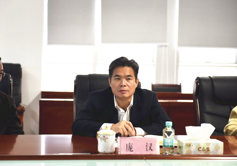 中国·js345线路检测(股份有限公司)-OfficialPlatform