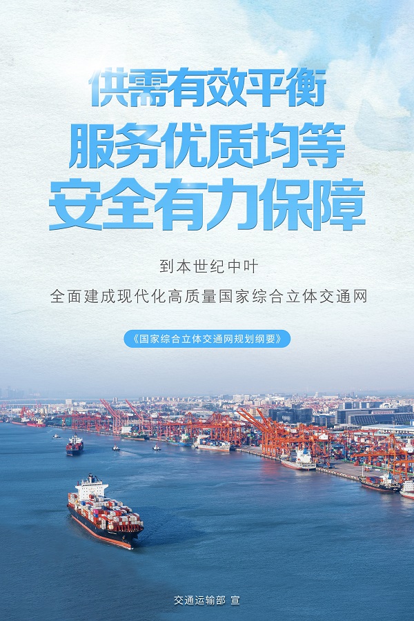 中国·js345线路检测(股份有限公司)-OfficialPlatform