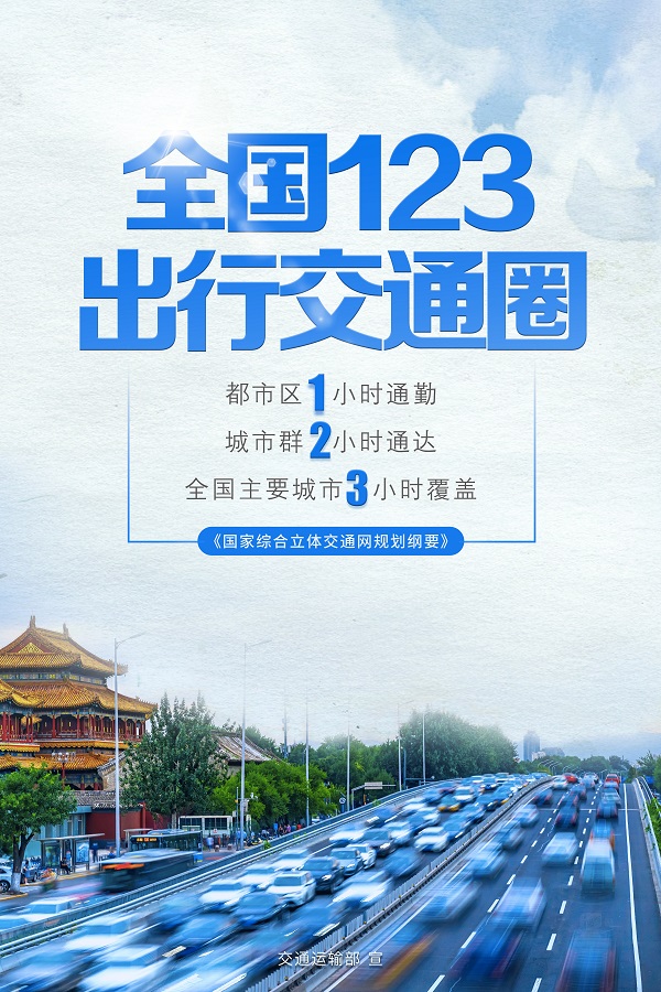 中国·js345线路检测(股份有限公司)-OfficialPlatform