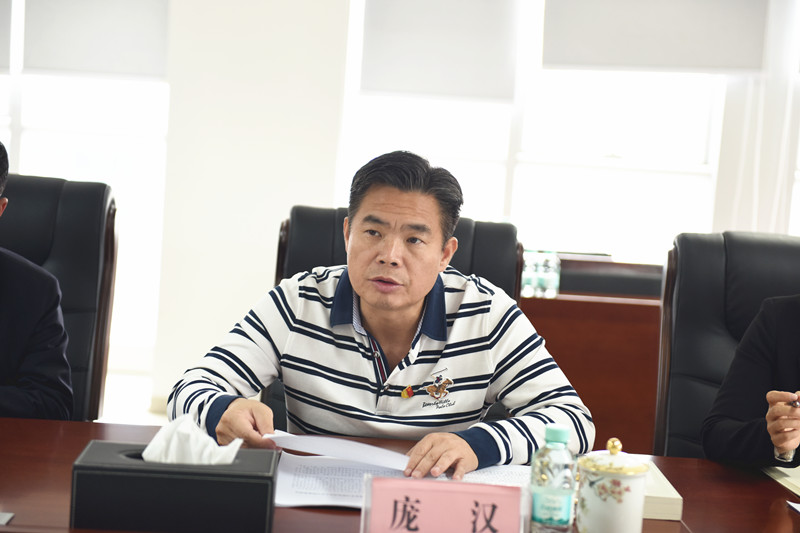 中国·js345线路检测(股份有限公司)-OfficialPlatform