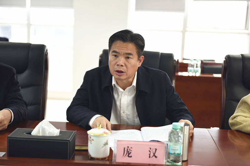 中国·js345线路检测(股份有限公司)-OfficialPlatform