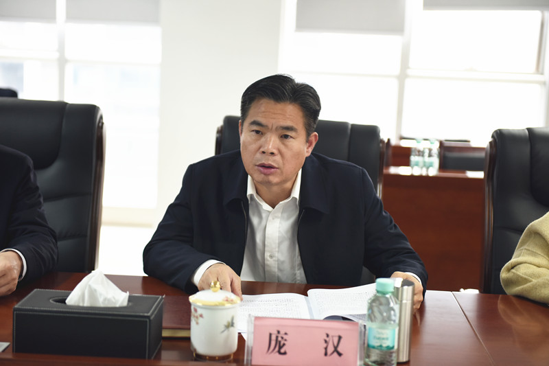 中国·js345线路检测(股份有限公司)-OfficialPlatform