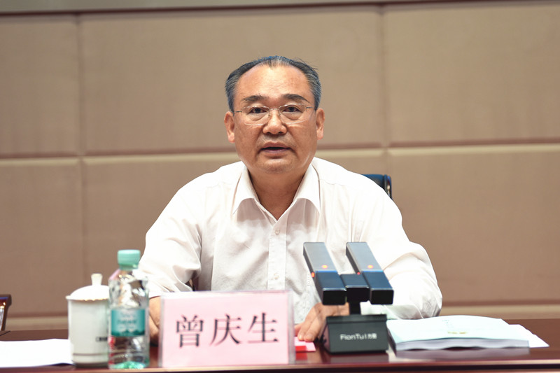 中国·js345线路检测(股份有限公司)-OfficialPlatform