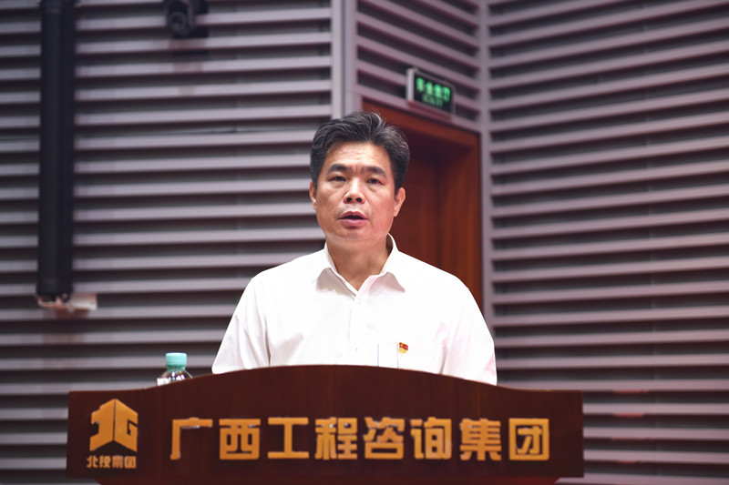 中国·js345线路检测(股份有限公司)-OfficialPlatform