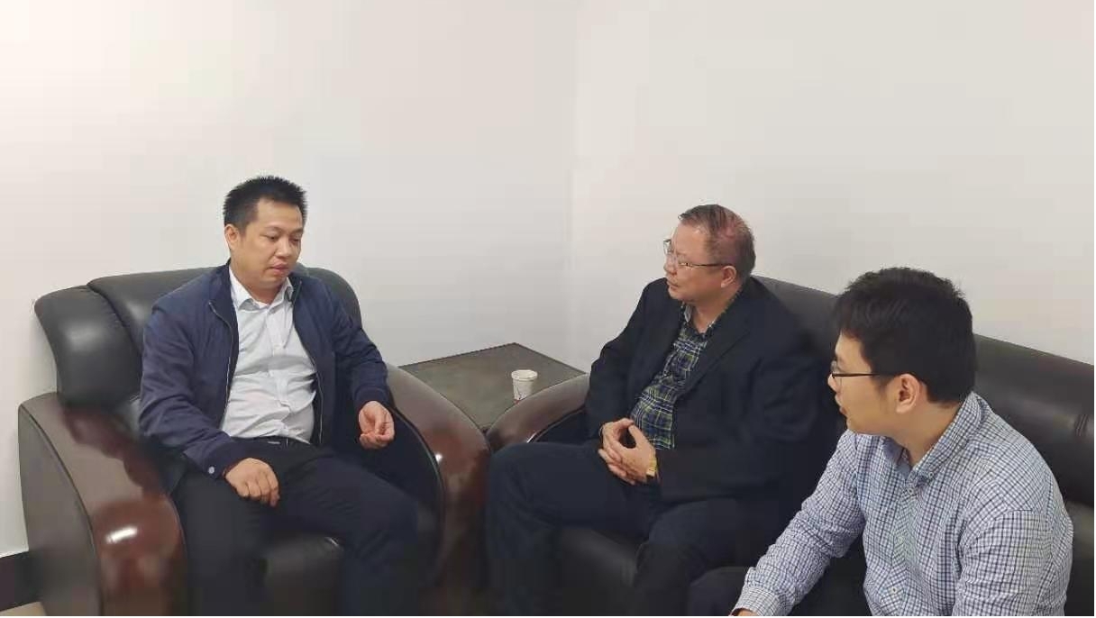 中国·js345线路检测(股份有限公司)-OfficialPlatform