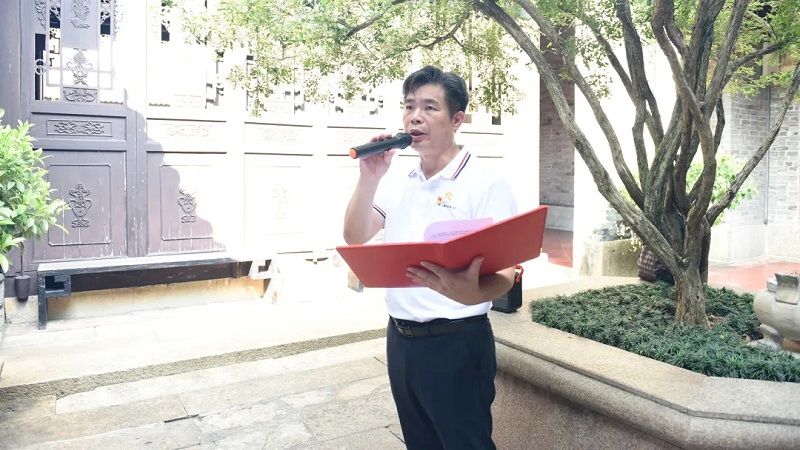 中国·js345线路检测(股份有限公司)-OfficialPlatform