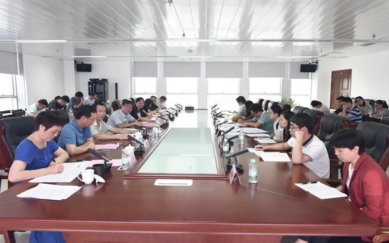 中国·js345线路检测(股份有限公司)-OfficialPlatform