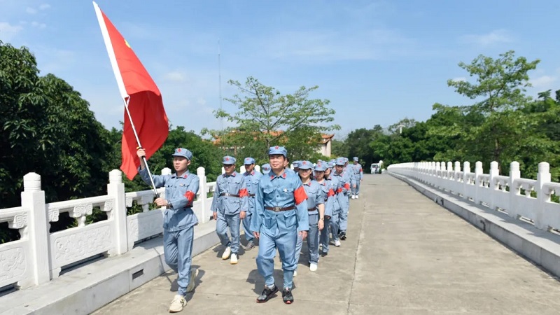 中国·js345线路检测(股份有限公司)-OfficialPlatform