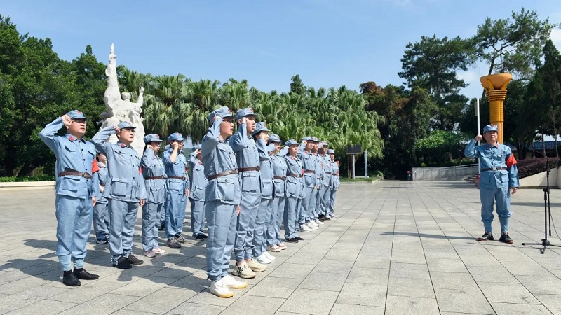 中国·js345线路检测(股份有限公司)-OfficialPlatform