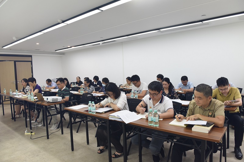 中国·js345线路检测(股份有限公司)-OfficialPlatform